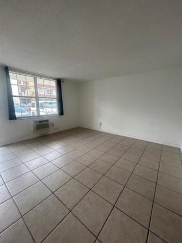 1800 79TH Street Causeway North Bay Village FL 33141