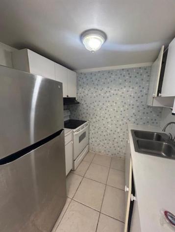1800 79TH Street Causeway North Bay Village FL 33141