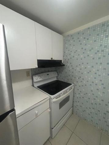 1800 79TH Street Causeway North Bay Village FL 33141