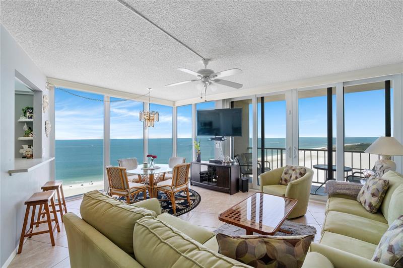 58 N Collier Boulevard Marco Island FL 34145