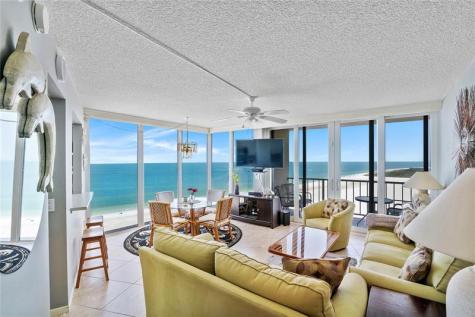 58 N Collier Boulevard Marco Island FL 34145