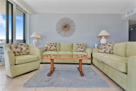 58 N Collier Boulevard Marco Island FL 34145