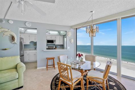58 N Collier Boulevard Marco Island FL 34145