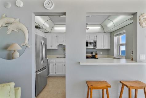 58 N Collier Boulevard Marco Island FL 34145