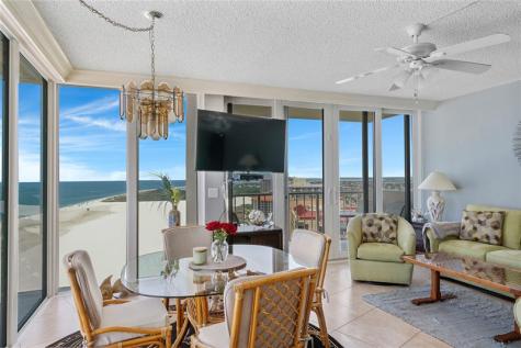 58 N Collier Boulevard Marco Island FL 34145