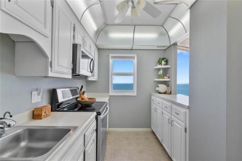 58 N Collier Boulevard Marco Island FL 34145