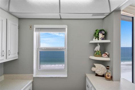 58 N Collier Boulevard Marco Island FL 34145