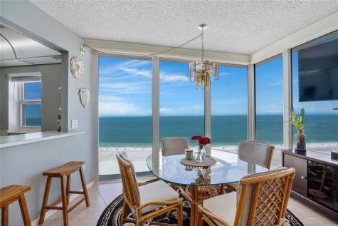58 N Collier Boulevard Marco Island FL 34145