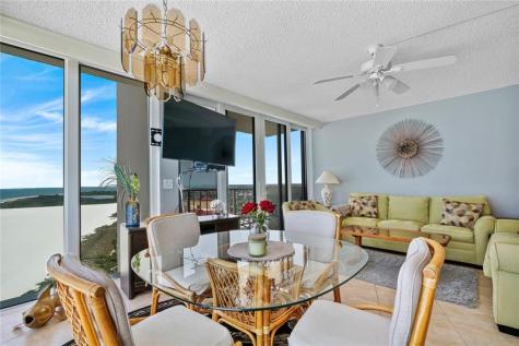 58 N Collier Boulevard Marco Island FL 34145