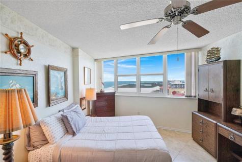 58 N Collier Boulevard Marco Island FL 34145