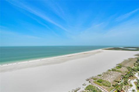58 N Collier Boulevard Marco Island FL 34145