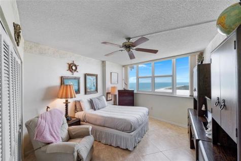 58 N Collier Boulevard Marco Island FL 34145