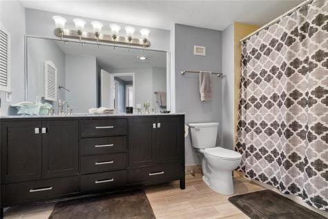 58 N Collier Boulevard Marco Island FL 34145