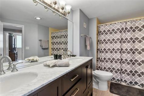 58 N Collier Boulevard Marco Island FL 34145