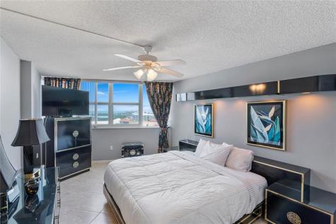58 N Collier Boulevard Marco Island FL 34145