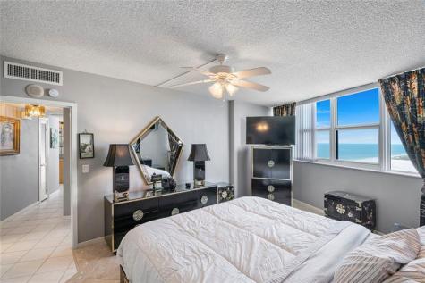 58 N Collier Boulevard Marco Island FL 34145
