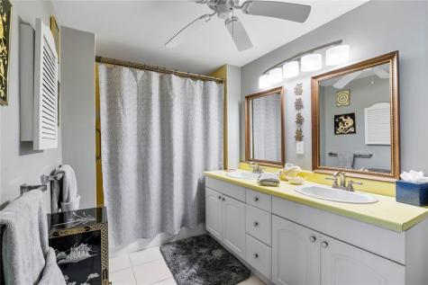 58 N Collier Boulevard Marco Island FL 34145