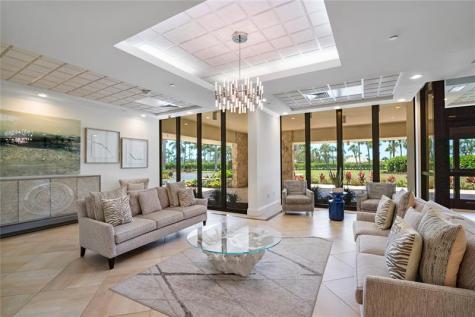 58 N Collier Boulevard Marco Island FL 34145