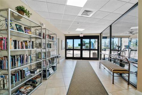 58 N Collier Boulevard Marco Island FL 34145