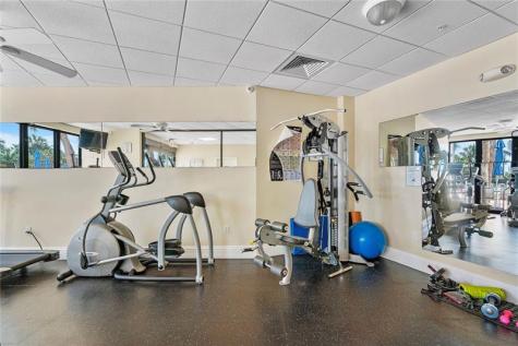 58 N Collier Boulevard Marco Island FL 34145