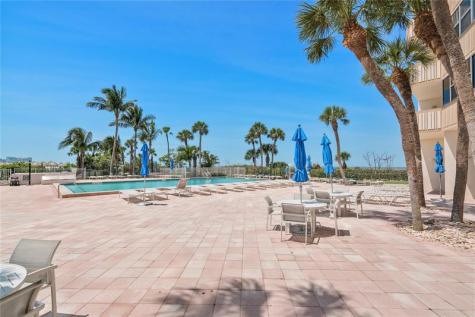 58 N Collier Boulevard Marco Island FL 34145