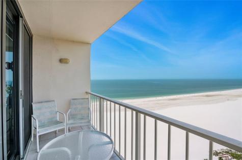 58 N Collier Boulevard Marco Island FL 34145