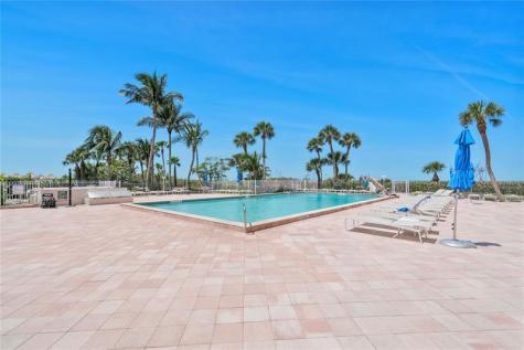 58 N Collier Boulevard Marco Island FL 34145