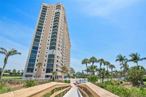 58 N Collier Boulevard Marco Island FL 34145