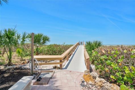 58 N Collier Boulevard Marco Island FL 34145