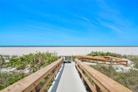 58 N Collier Boulevard Marco Island FL 34145