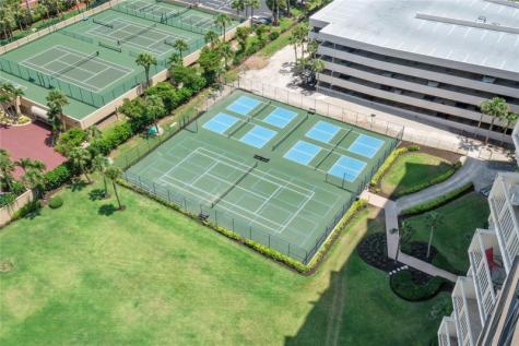 58 N Collier Boulevard Marco Island FL 34145