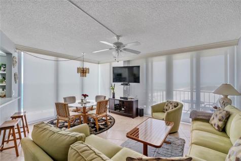 58 N Collier Boulevard Marco Island FL 34145
