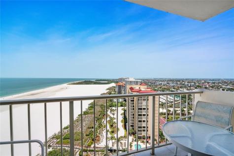 58 N Collier Boulevard Marco Island FL 34145