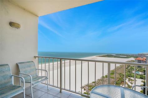 58 N Collier Boulevard Marco Island FL 34145