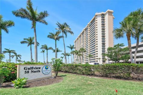 58 N Collier Boulevard Marco Island FL 34145
