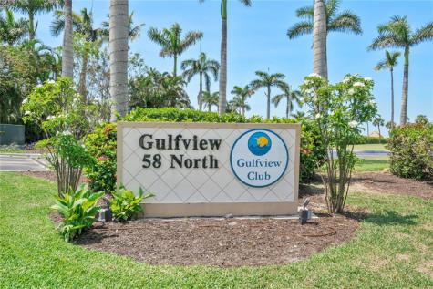 58 N Collier Boulevard Marco Island FL 34145