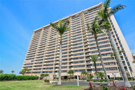 58 N Collier Boulevard Marco Island FL 34145