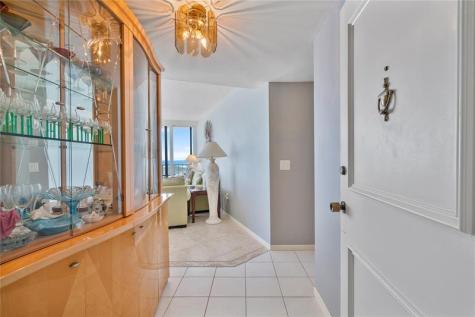 58 N Collier Boulevard Marco Island FL 34145