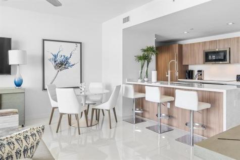 401 N Birch Road Fort Lauderdale FL 33304