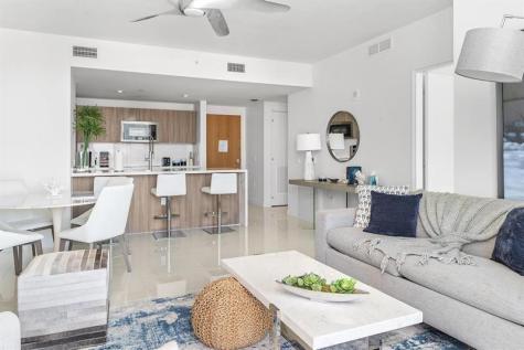 401 N Birch Road Fort Lauderdale FL 33304