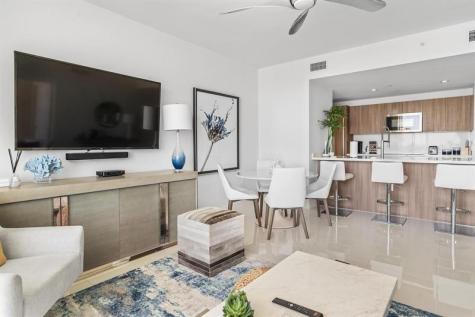 401 N Birch Road Fort Lauderdale FL 33304
