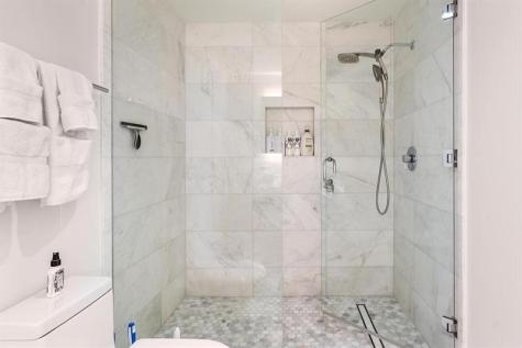 401 N Birch Road Fort Lauderdale FL 33304