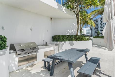 401 N Birch Road Fort Lauderdale FL 33304