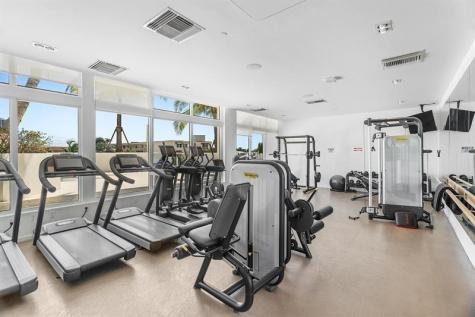 401 N Birch Road Fort Lauderdale FL 33304