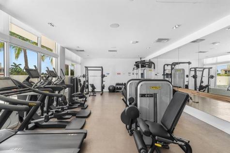 401 N Birch Road Fort Lauderdale FL 33304