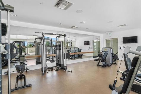 401 N Birch Road Fort Lauderdale FL 33304