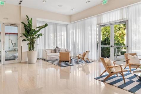 401 N Birch Road Fort Lauderdale FL 33304