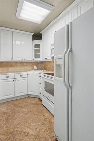 3000 Riomar Street Fort Lauderdale FL 33304