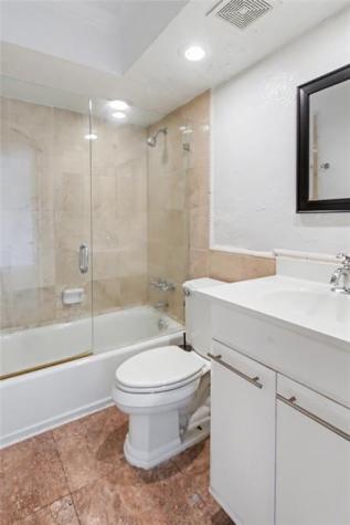 3000 Riomar Street Fort Lauderdale FL 33304
