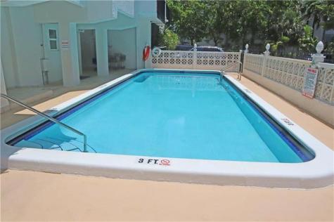 3000 Riomar Street Fort Lauderdale FL 33304
